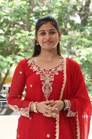 Ranu Bombai Ranu Heroine Likitha